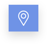 Google-Map Google-Map