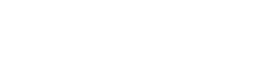 c4-4 c4-4
