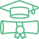 Mask group image