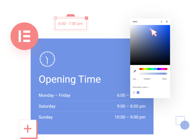 elementor-01 img