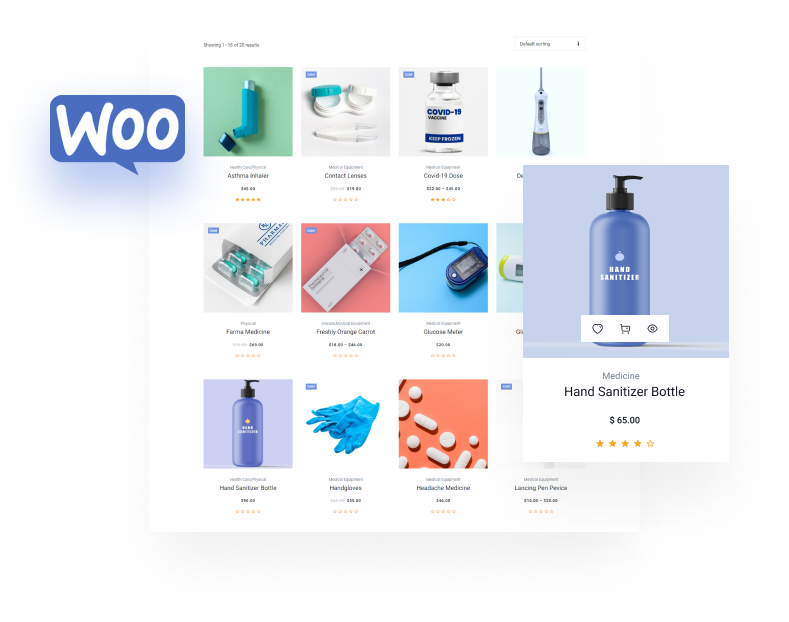 kivi-woo img