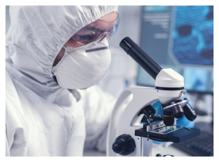 lab-3 lab-3