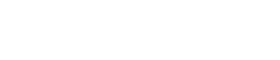 woocommerce-logo woocommerce