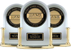 JDPower JDPower